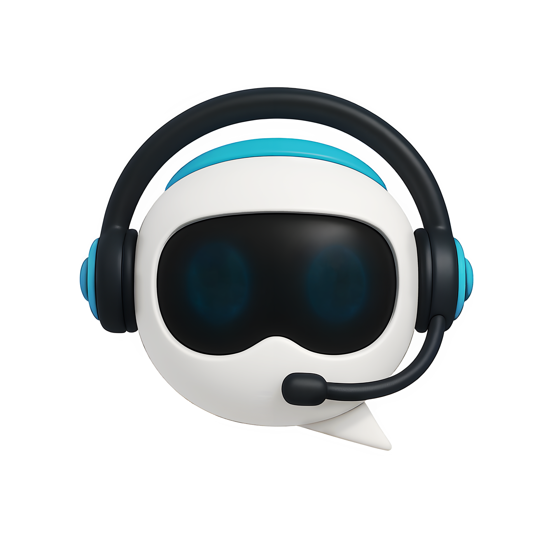 BitSis Guatemala – Soluciones ERP y Odoo para empresas