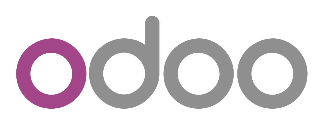 Odoo ERP