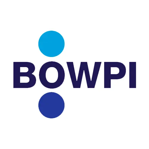 BOWPI