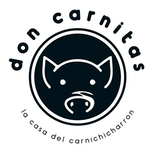 DON CARNITAS