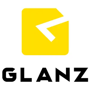 GLANZ