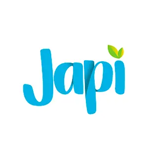 JAPI