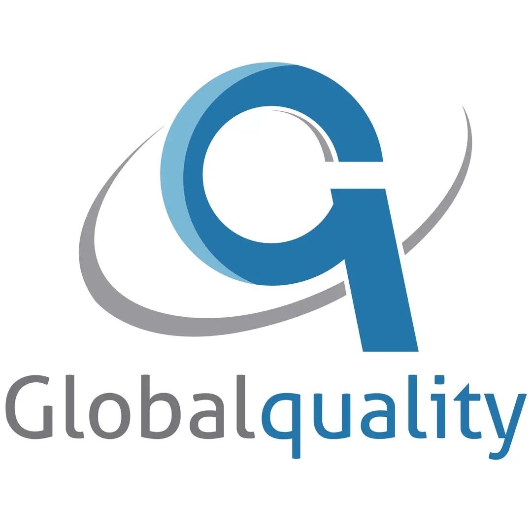 GLOBAL QUALITY