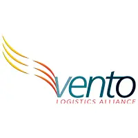 Vento Logistics