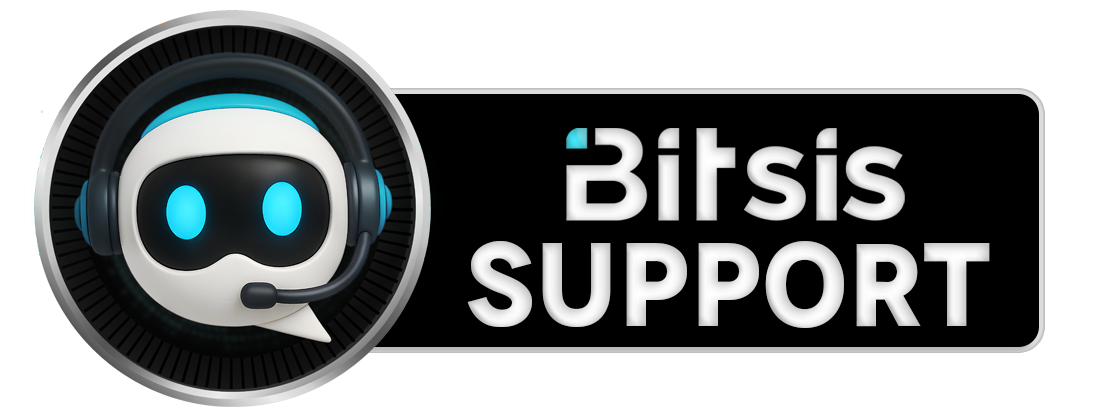 Bitsis Support