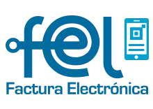 Facturación FEL