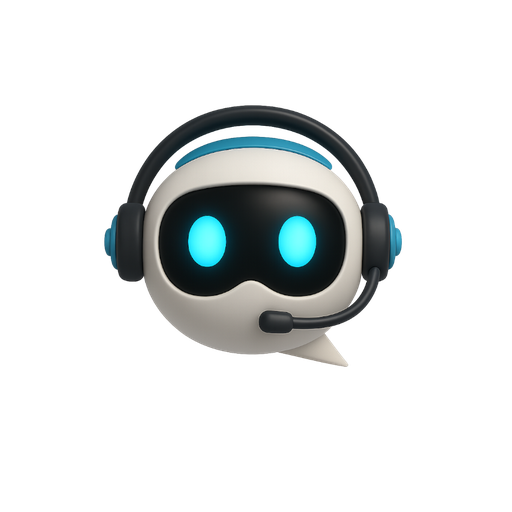 Asesoría de Sistemas Gratis