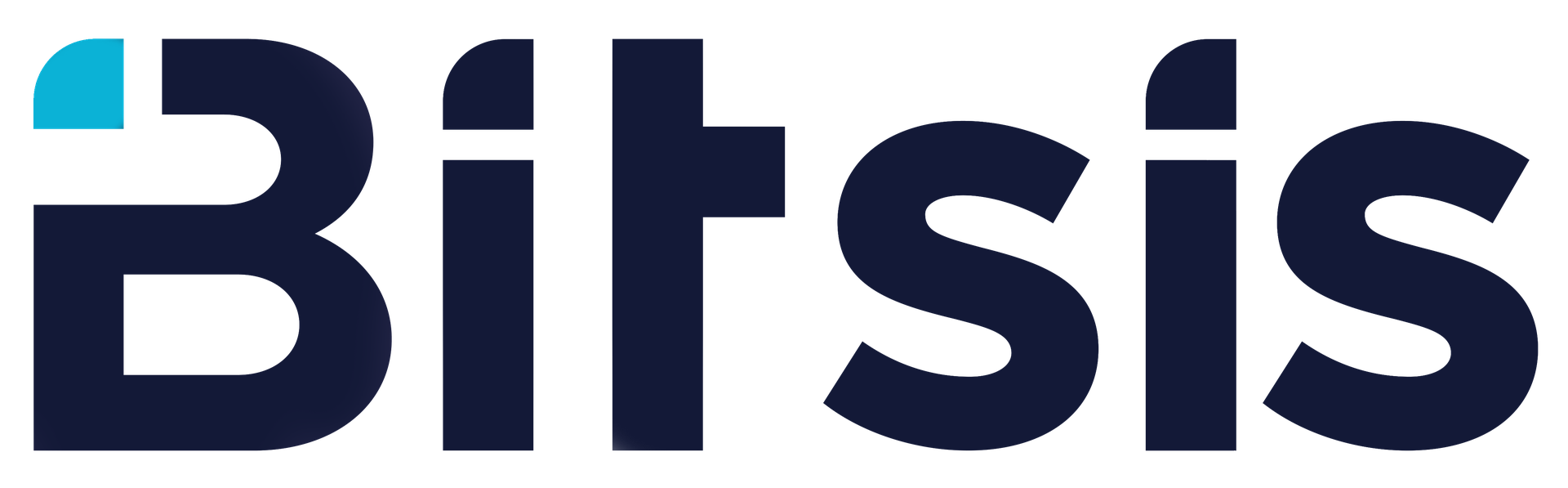 Bit Sistemas de Guatemala